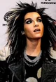 Bill kaulitz 