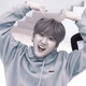 MaMa Chang Bing 