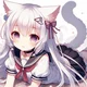 Felix -CatGirl-