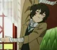 Dazai Q