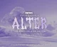Fortnite Alter