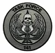 Task force 141