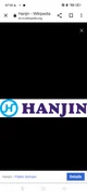 hanjin group 