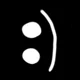 Smiley 