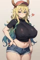 Lucoa