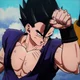 Gohan 