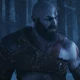 Kratos