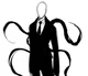 Slenderman