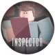 Prison Inspector