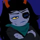 Vriska