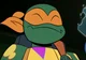 Michelangelo ROTTMNT