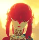 Mipha 