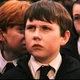 Neville Longbottom