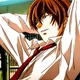 Yagami Light