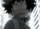 Izuku Midoriya