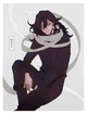 Aizawa Shota