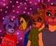 Fnaf bullys