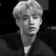 Bang Chan