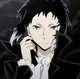 Akutagawa