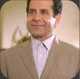 9- Adrian Monk