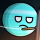 Uranus