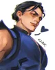 Bi-Han