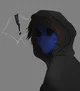 Eyeless Jack-