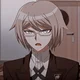 Byakuya Togami