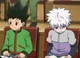 Killugon
