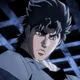 Jonathan Joestar