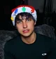 Colby Brock 