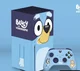 Bluey Xbox