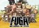 Fuga-MoS RPG