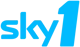 Sky1