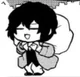 Dazai