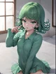 Tatsumaki