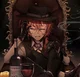 Chuuya Nakahara 