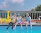 Surfin-Straykids