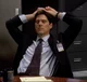 3-Aaron Hotchner