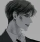 Henry 