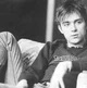 Damon albarn