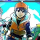 BoBoiBoy 