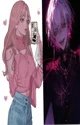 Yandere X Brat