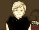 Alphonse Elric