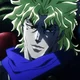 Dio Brando - 1