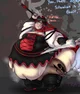 Ruby Rose