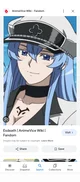 Esdeath