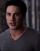 Tyler Lockwood