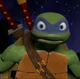 TMNT-Universe