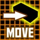MOVE